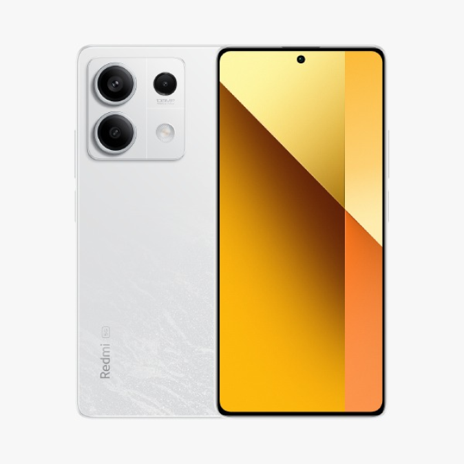 image product